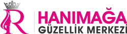 logo-hanımaga-kck-yty